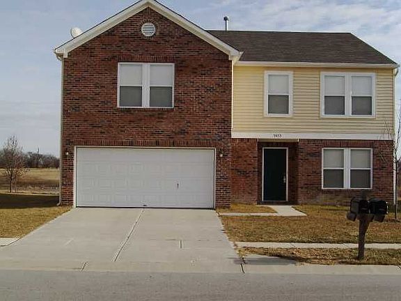 4th image of 5653 Grassy Bank Dr