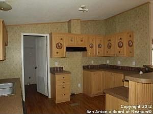 3rd image of 1127 Valeria Dr