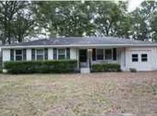 3314 Berryhill Rd, Johns Island, SC 29455