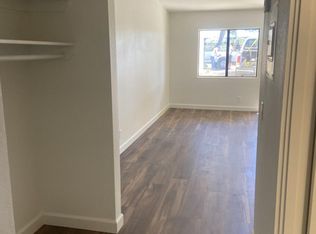 1706 Sessums Dr #5-6-13, Redlands, CA 92374