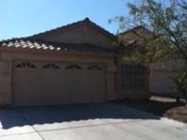 7925 Seabourn Ct, Las Vegas, NV 89129