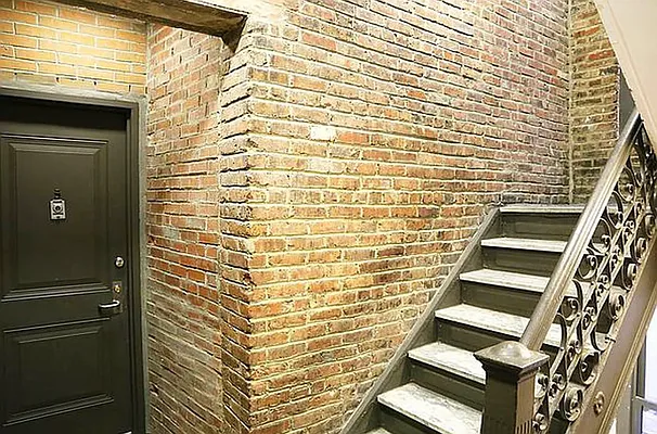 Rented by Living New York | media 8