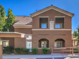 3920 Legend Hills St Unit 202, Las Vegas, NV 89129