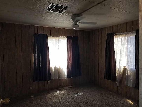 2nd image of 783 S Stone Ave