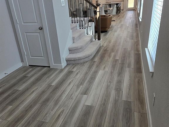 2nd image of 7844 Axis Ridge Dr