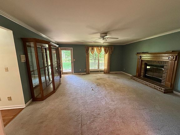 3rd image of 2470 County Road 1678
