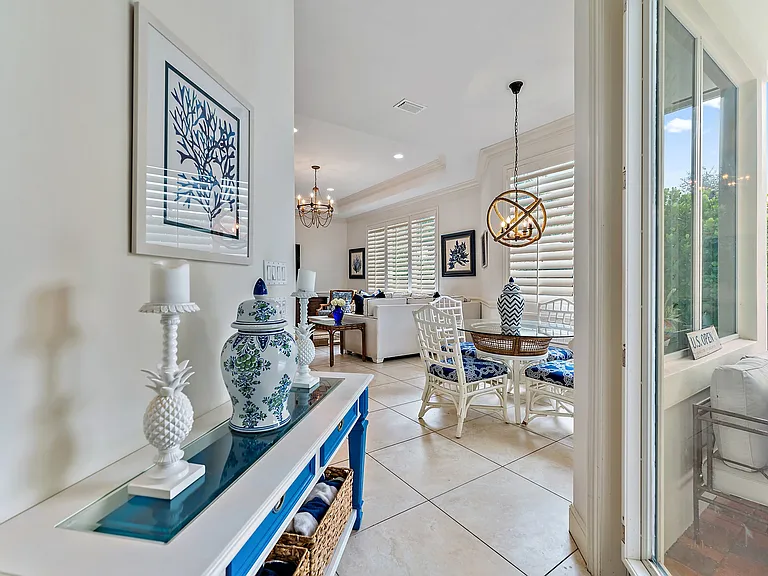 4 Tradewinds Cir — Photo 20