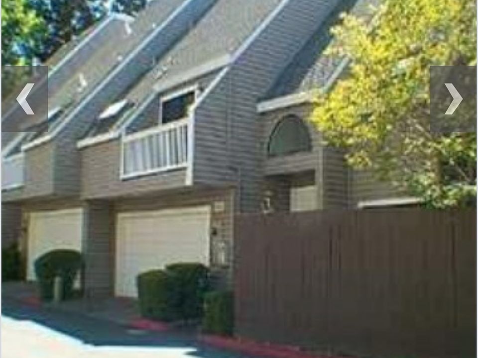 2nd image of 5483 Ventana Pl