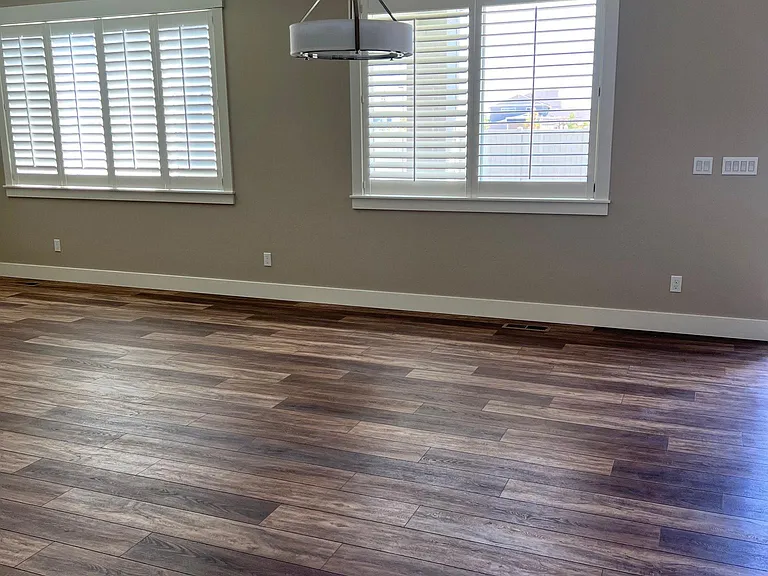 8983 Bowie St — Photo 3