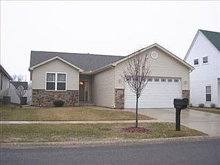 5th image of 9252 Norris Dr