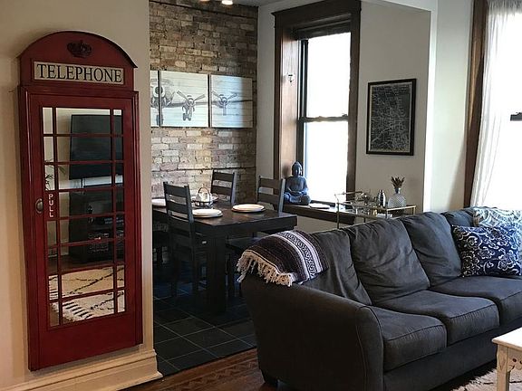 5th image of 909 W Dakin St #9896475