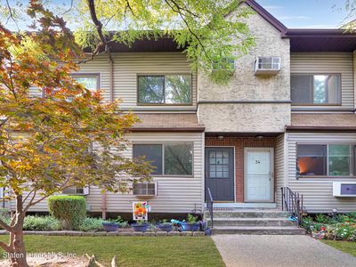 360 Barlow Ave APT 36, Staten Island, NY, 10308