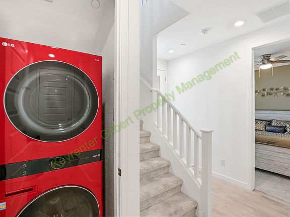 5th image of 4118 E Brisa Dr