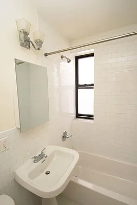 Rented by Town Residential | media 31