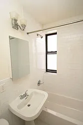 Rented by Town Residential