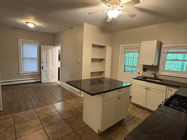 69 N Montgomery St #2 — Photo 9