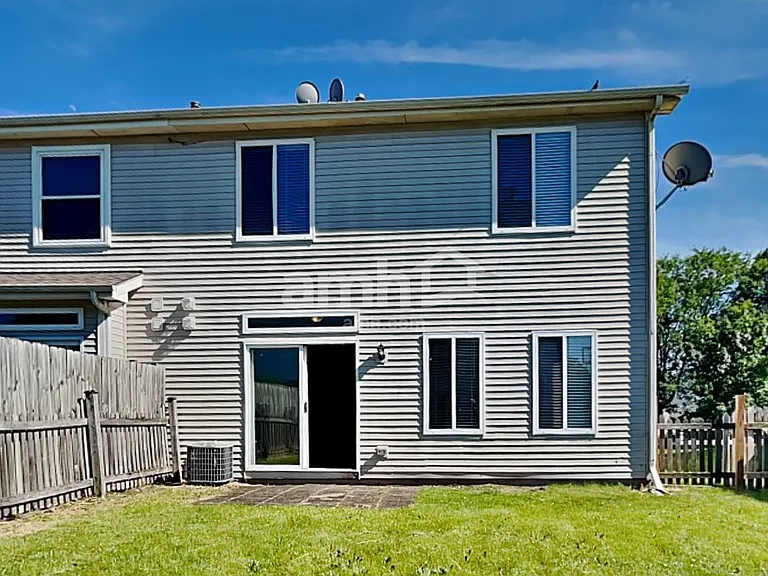 2805 Cantore Rd — Photo 15
