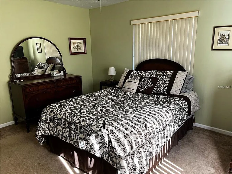 5581 Golf Pointe Dr — Photo 28