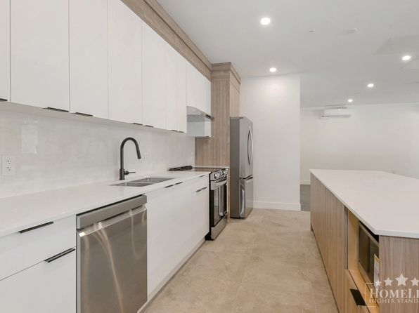 1 bedroom rental in Surrey — photo 24