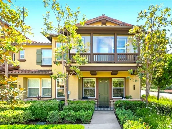 233 Danbrook, Irvine, CA 92603