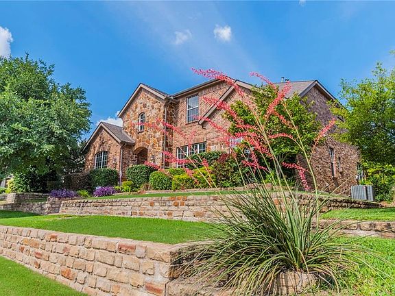 2nd image of 6862 Valley Brook Dr