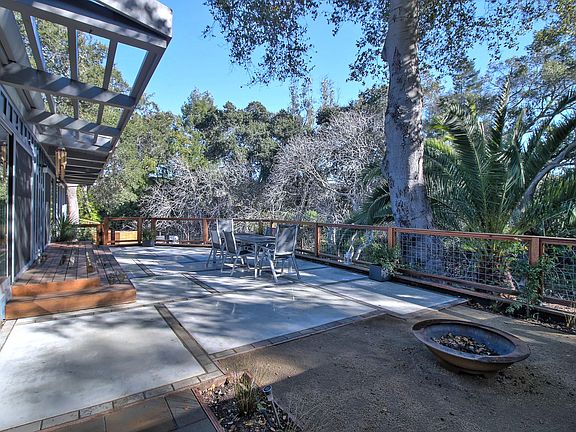 4th image of 4369 Miranda Ave