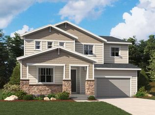 4156 Runyon Lake St, Brighton, CO 80601