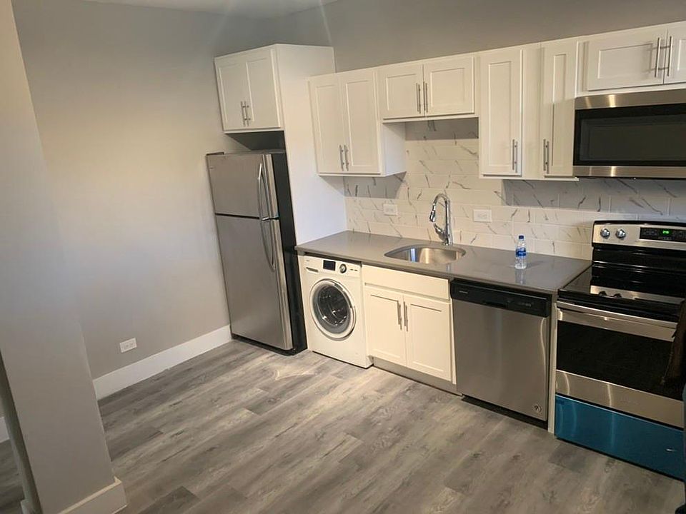 1st image of 5258 S King Dr