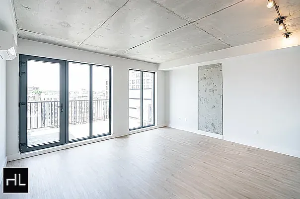 Rented by Highline Residential | media 2