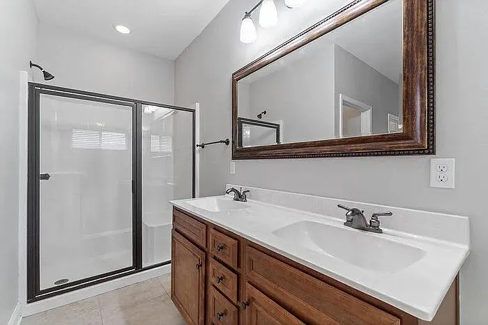 116 Jonquil Ave NW — Photo 21