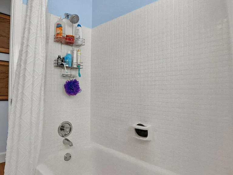 807 SW 3rd St — Photo 39