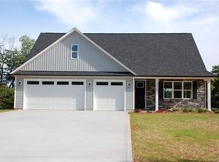 234 James Rd #8, Oakboro, NC 28129