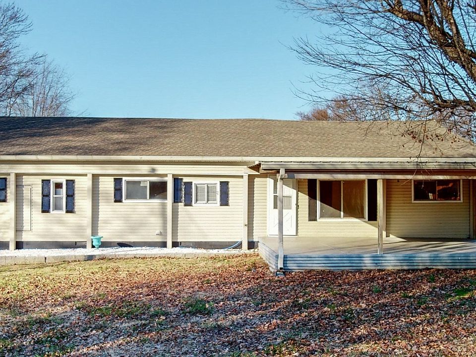 1st image of 2386 Old Clarksville Pike