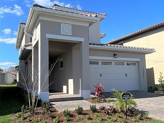 4th image of 13021 Bottesford Dr