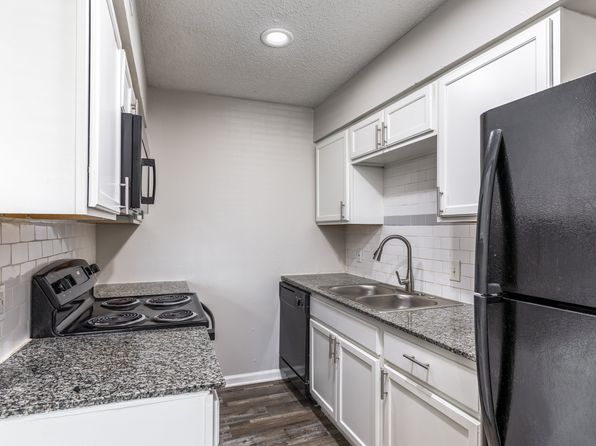 700 S Story Rd #2049