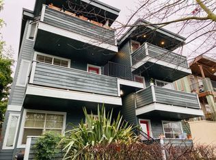 4046 N Montana Ave UNIT 2, Portland, OR 97227
