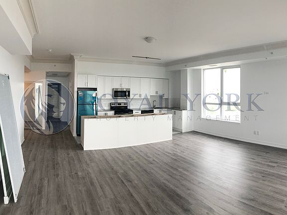 3-11611 Yonge Street, Richmond Hill, Ontario- Royal York Property Management_06122018