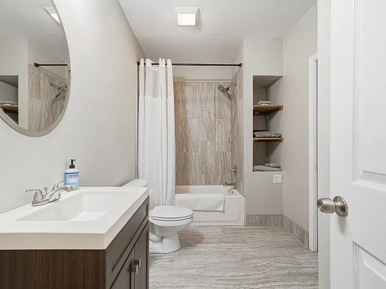 5190 Bucknell Trce — Photo 36