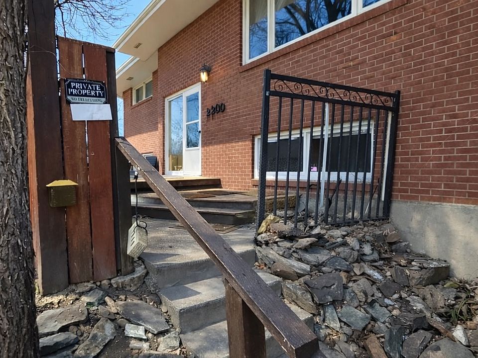 1st image of 2200 Central Ave #2