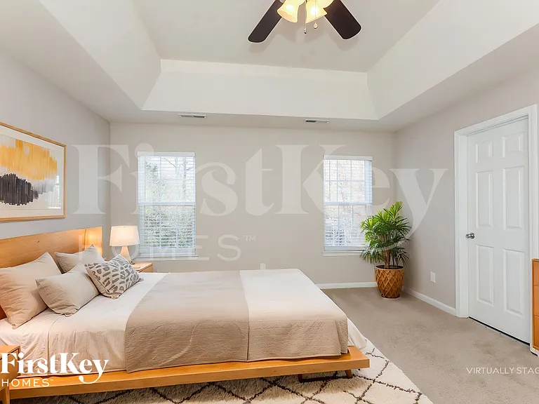 5911 Parkstone Dr — Photo 11