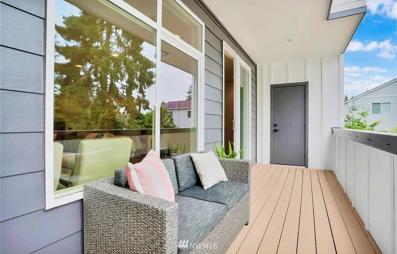 4 bed, 3.5 bath, 1810 sqft, $1,200 — Photo 4