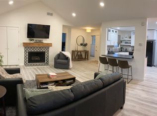 2931 Dockshire Ln, Fort Wayne, IN