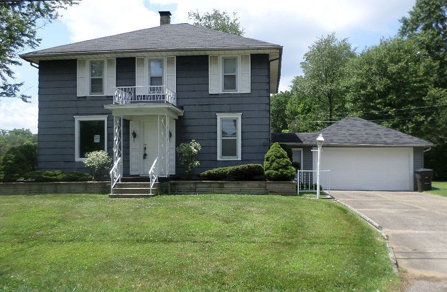 1st image of 1646 Grant St