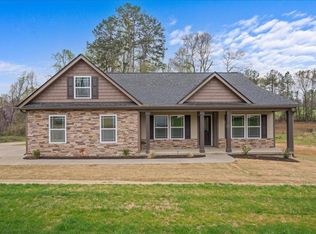 1051 Holly Springs Church Rd, Inman, SC 29349