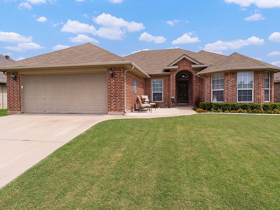 1st image of 233 Lottie Ln