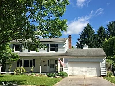 1st image of 745 Pleasant Valley Dr
