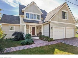 14 Highland St, Guilford, CT 06437