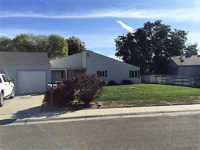 1st image of 2626 N Siesta Ln