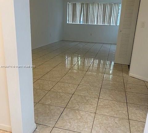 5th image of 6195 NW 186th St APT 109