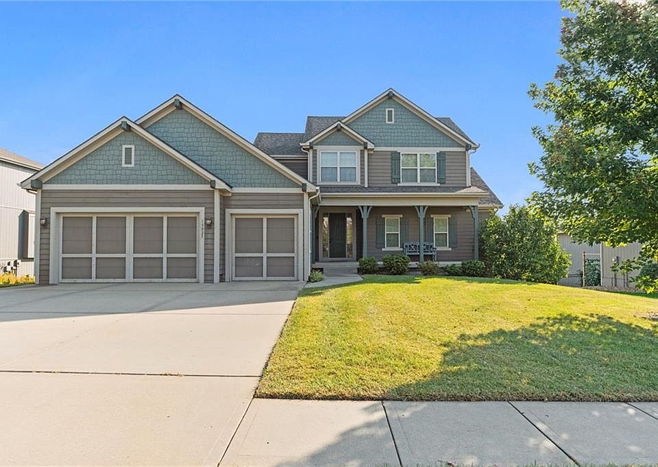 1st image of 13025 N Crispin Way